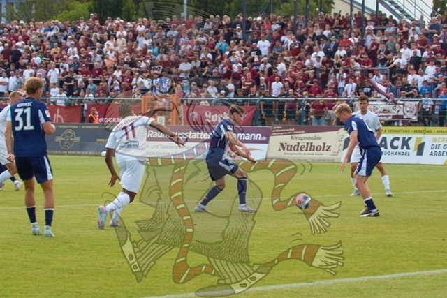 BFC Dynamo vs. Hertha BSC  066 | mythos-online-redaktion