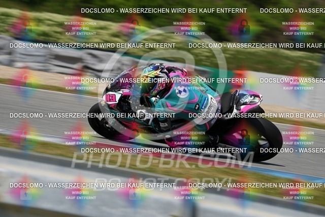 2024_05_04_PBK_24924 | Sportfotografie; SlowMotion; Video; Rennstrecke; Hafeneger; RSE; Speer; Trackday; Motorsportarena; Hockenheimring; Brno; Most; Barcelona; Valencia, Benny; Kaetzmer;
