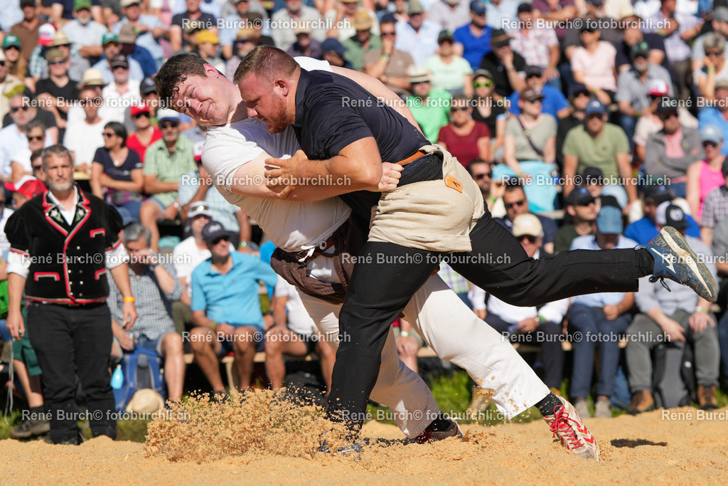 Herger Matthis(l)-Gobeli Patrick(r) | René Burch leidenschaftlicher Fotograf aus Kerns in Obwalden.  Hier finden sie Sport, Landschaft und Natur Fotografie.
 - Realisiert mit Pictrs.com