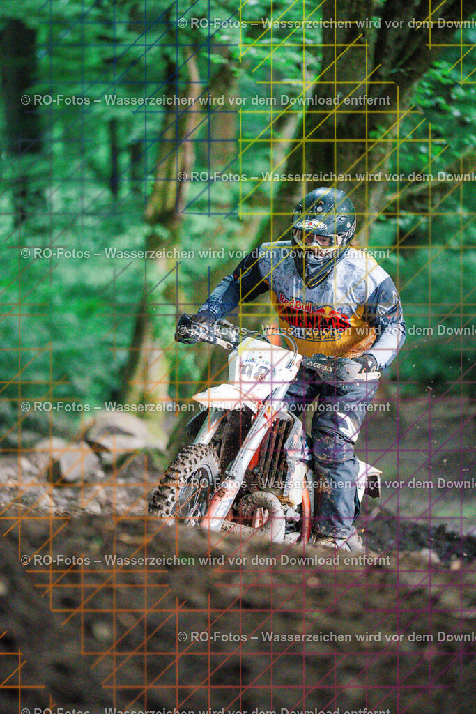 4 Lauf Schlüchtern IGE 2026-367 | Sportfotografie von RO-Fotos: Motorsport, Motocross, Enduro, Laufveranstaltungen und Triathlon. Professionelle Fotos von Sportlern und Events. - Realisiert mit Pictrs.com