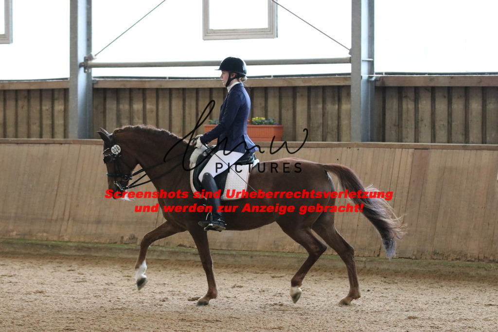 IMG_9297 | lmwpictures - Realisiert mit Pictrs.com