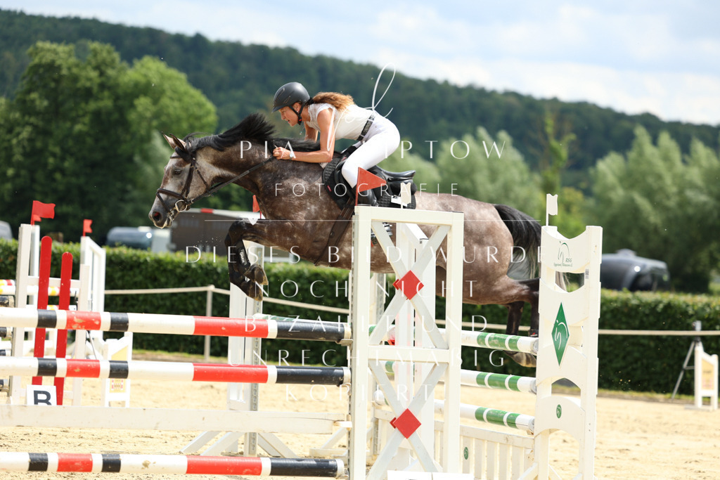 IMGM5925 | pl-fotografie