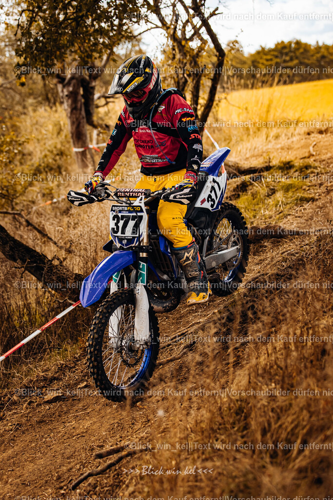 E68A2930 | blick_win_kel