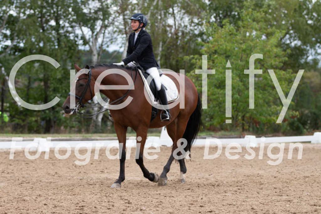 IMG_7748 | Creatify Fotografie