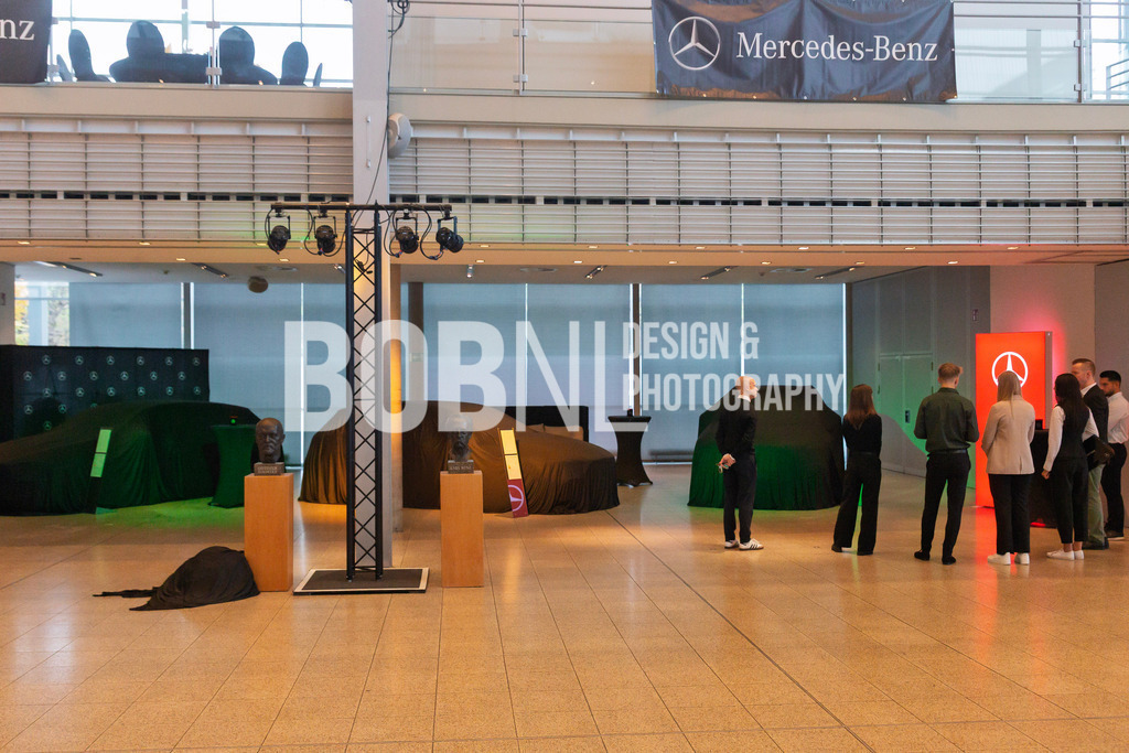 DM Formationen | Bremen - 15.11.2025: DM Formationen in Bremen (ÖVB Arena), Germany. Photo by: BobNL design &amp; photography - Realized with Pictrs.com