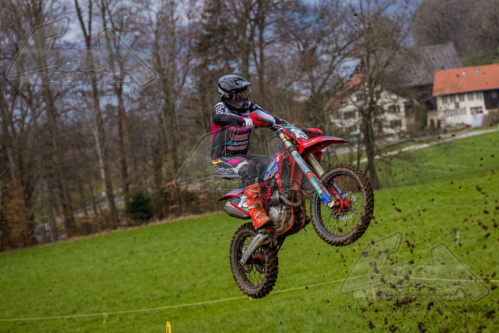 070A0801 | #Bäretswil #SAM #Motocross #MXRS #schweizerischerAutoMotorradfahrerVerband #motocrossphotography #motocrossfotografie