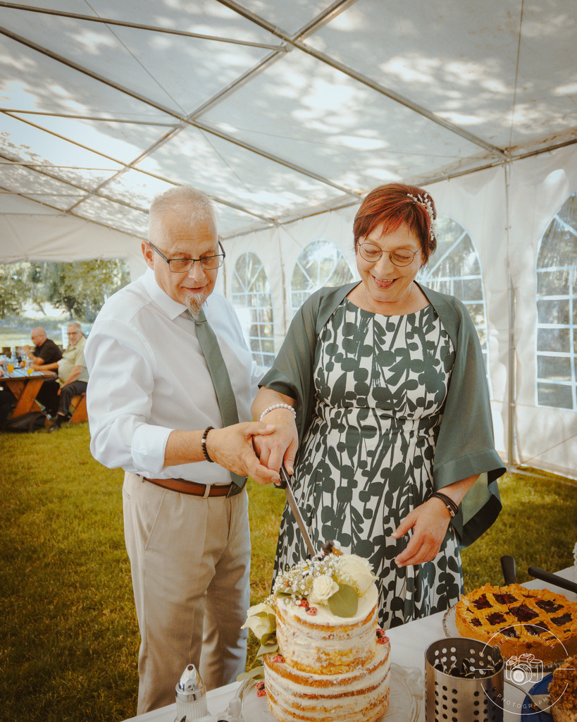IMG_2364 | pierre-irmisch-photography.de