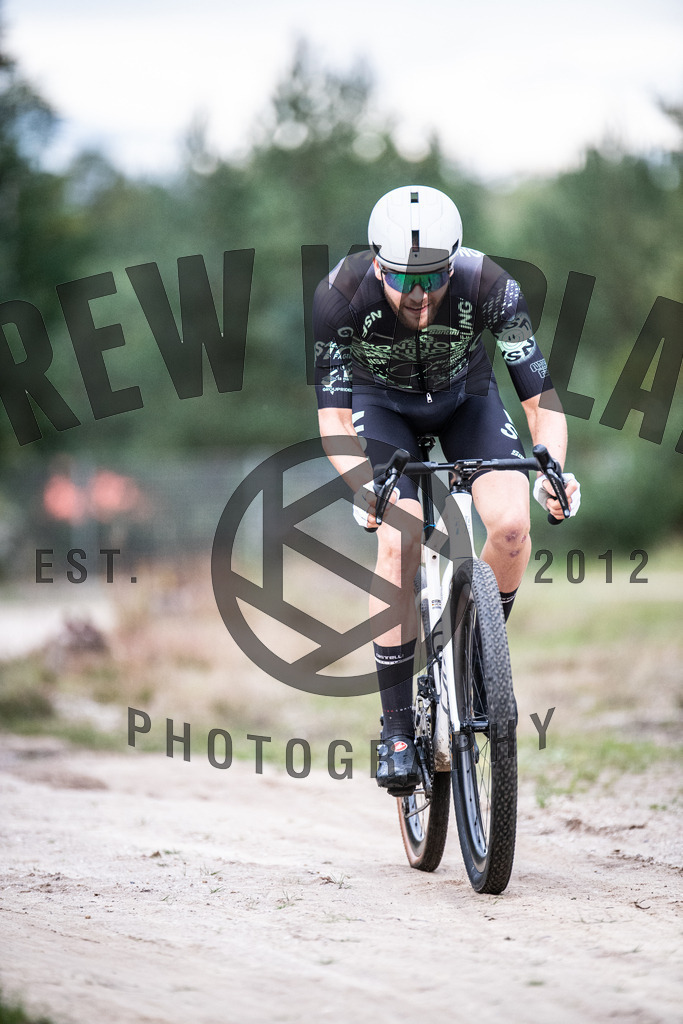 DKP-9881 | Drew Kaplan Photography