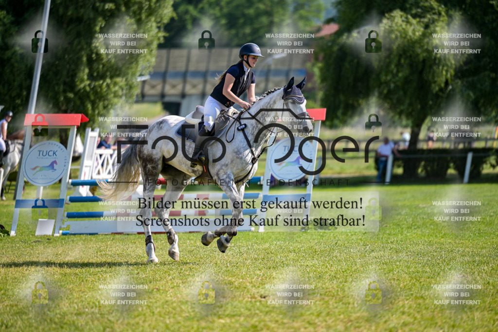 20230609-DOS_1899 | Entdecke hochwertige Reitturnierfotos von Foto Oger. Professionell, emotional und authentisch – jetzt Lieblingsmomente im Shop bestellen.Deutschlandweite Turnierfotografie. - Realisiert mit Pictrs.com