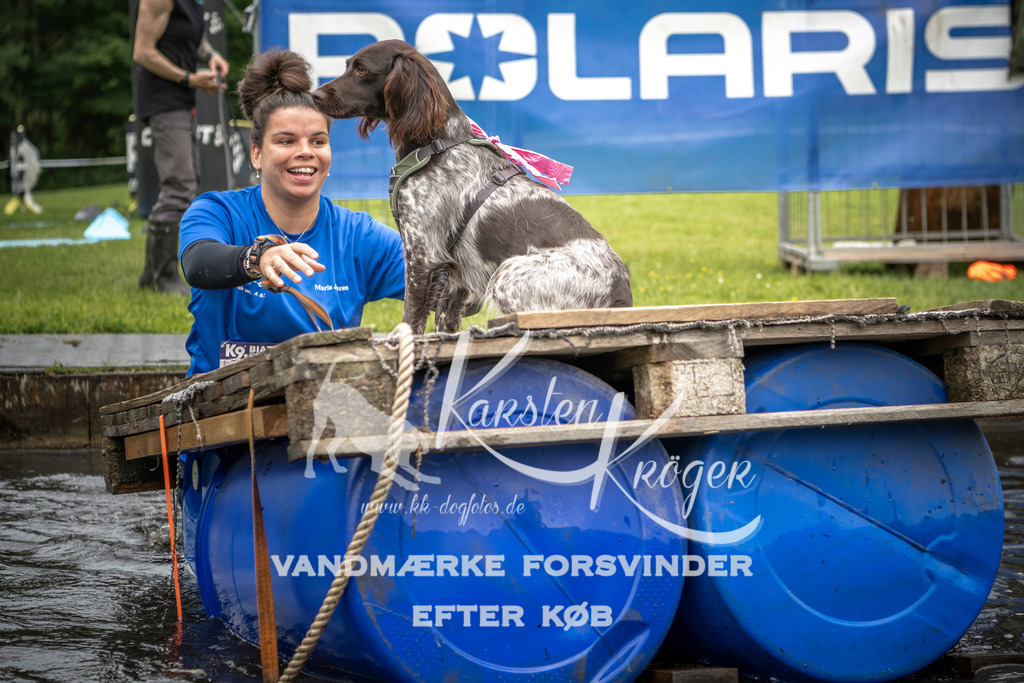 1015_ZZ95396 | kk-dogfotos