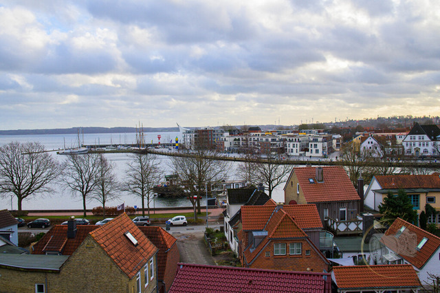 _DSC9330 | Shop für Prints Landschaftsfotografie Sächsische Schweiz Naturfotografie in Thüringen Fotos vom Findlingspark Nochten Kloster Sankt Marienstern Bilder Festung Königstein PanoramaRhododendronpark Kromlau FotogalerSchleswig-Holstein Küstenlandschaften