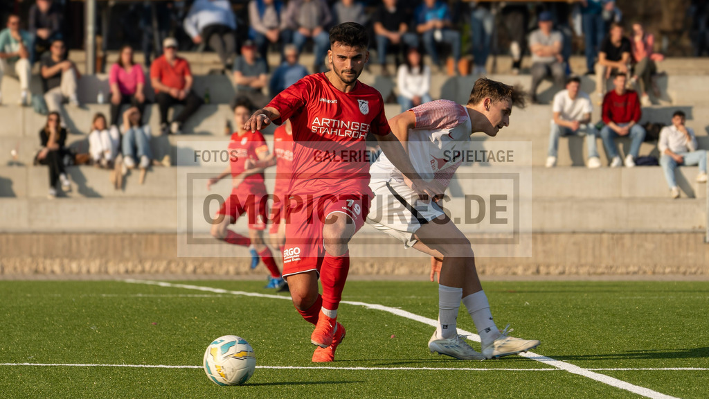 _OMG3237 | www.omgpictures.de, Sportfotograf, Verein, Fotograf, Baden Württemberg, Stuttgart, Heilbronn, omgpictures, Spieltag,  - Realisiert mit Pictrs.com