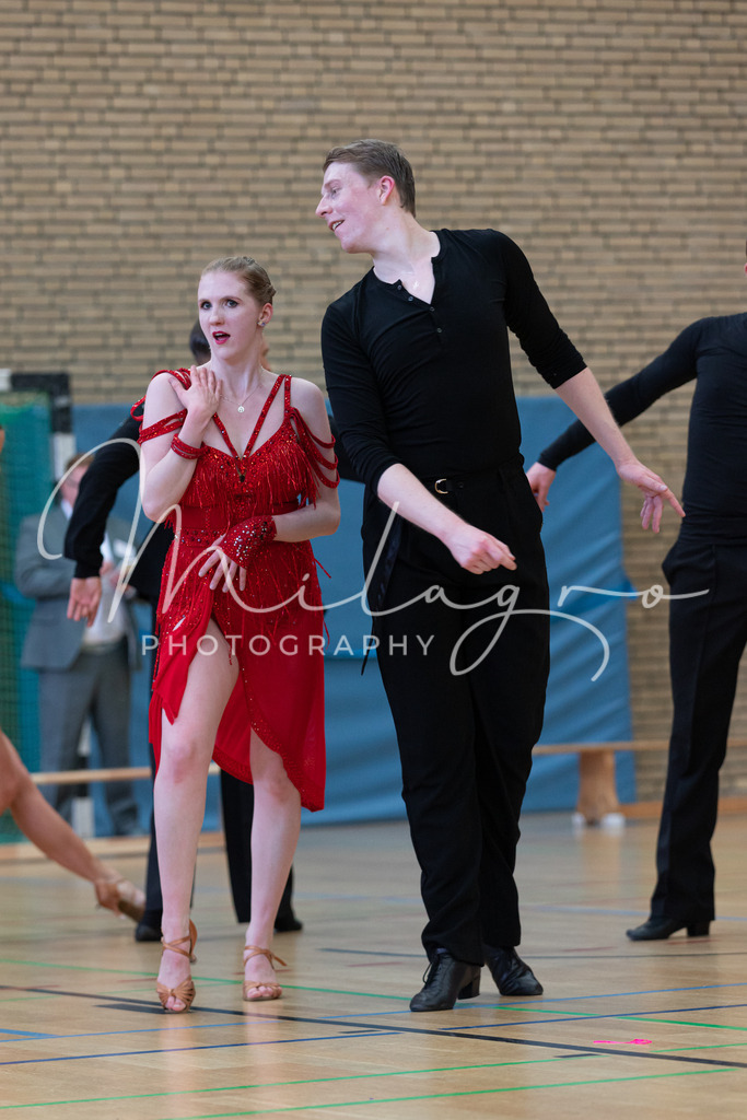 IMG_2178 | milagro-photography