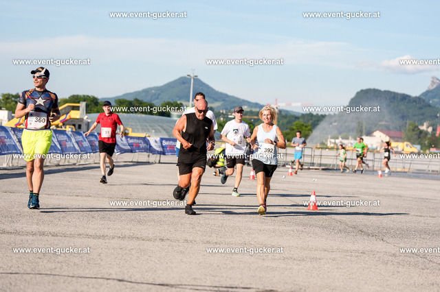20260618_00524_SAL2026 | Sportfoto event-gucker Herbert Scherer