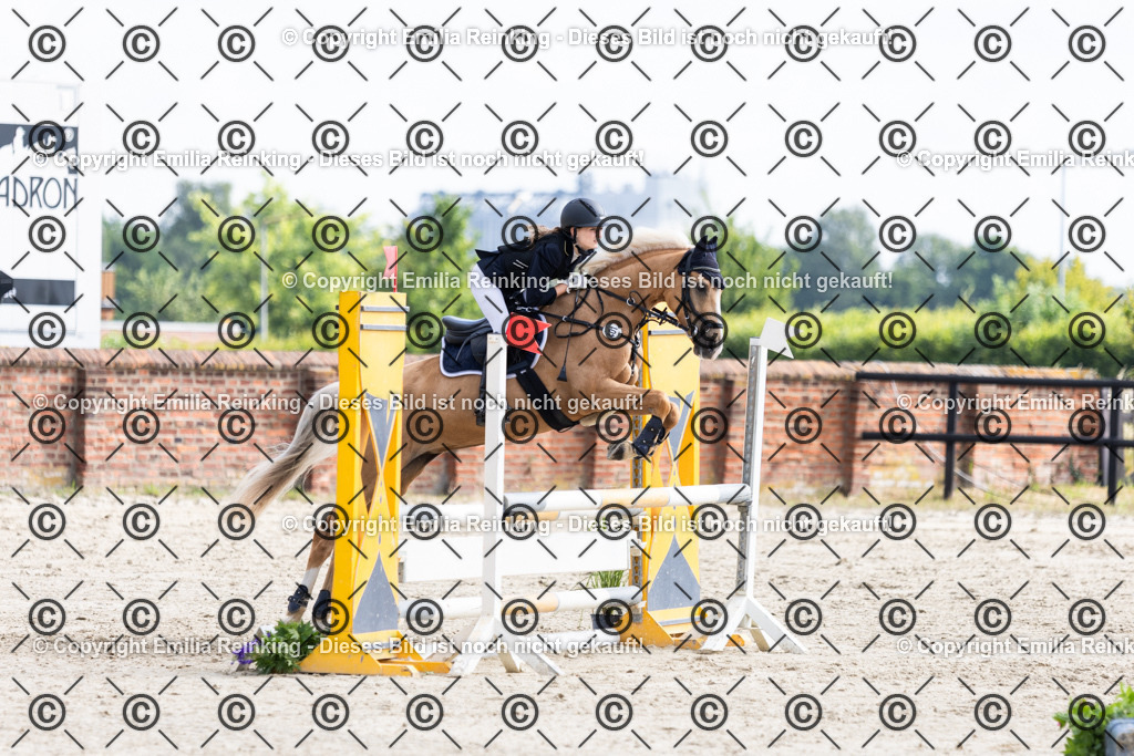 CL5A6384 | Emilia Reinking Fotografie - Realisiert mit Pictrs.com