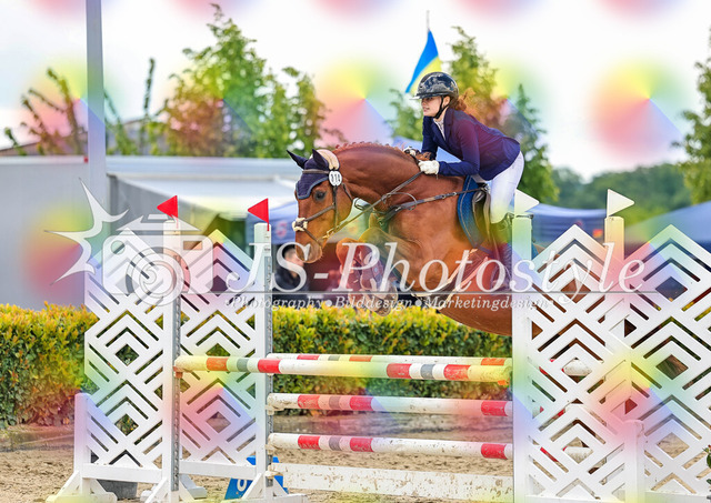 20260513_Prfg_Nr_16-320 | JS-Photostyle - Sport-/Portrait- & Eventfotografie