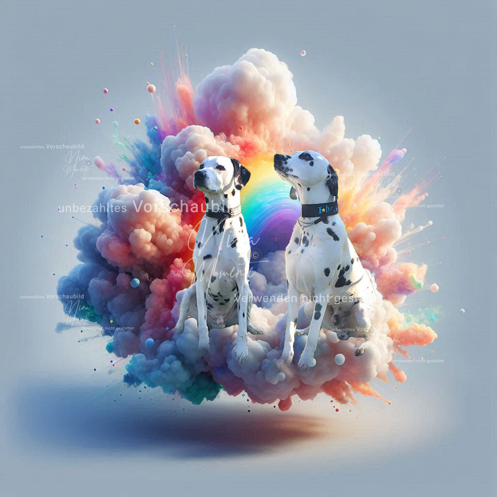 Dalmi2 Fertig groß | Einzigartige Fotos von Hunden & Menschen –Actionfotos, Portraits, Vereinsaufnahmen & Paarshootings – authentisch, lebendig & mit Herz.