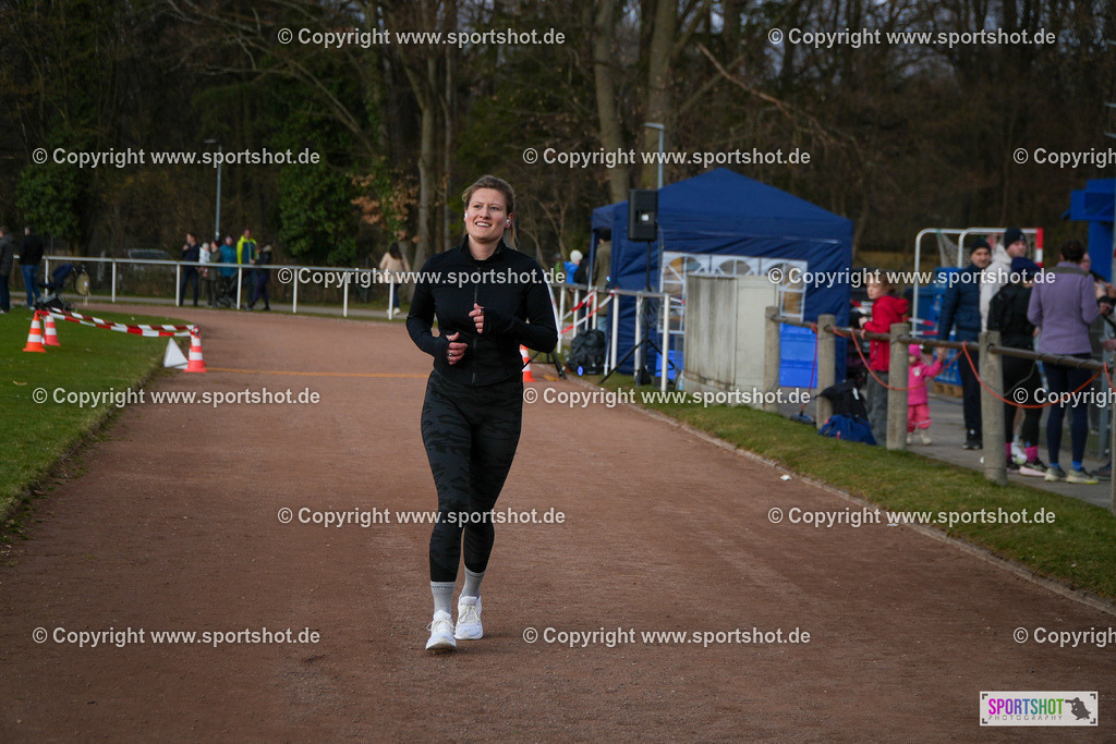 DSC07930 | #forstenriedervolkslauf #volkslauf #forstenried #forstenriedersc #yourpictrs #sportshot_your_pictrs