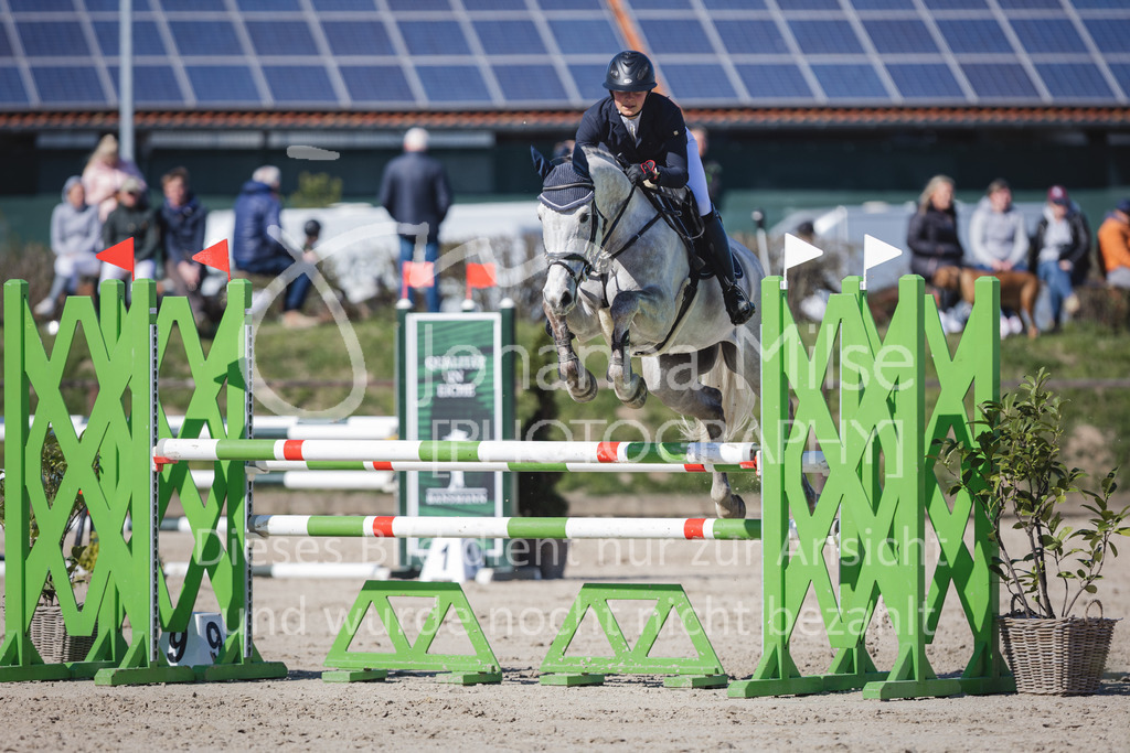 220416_4_L-Stil2-559 | Frühlingsfest der Pferde
Herford
16.April 2022
04/2 Stilspringprüfung Kl.L geschlossen 79-481 RLP