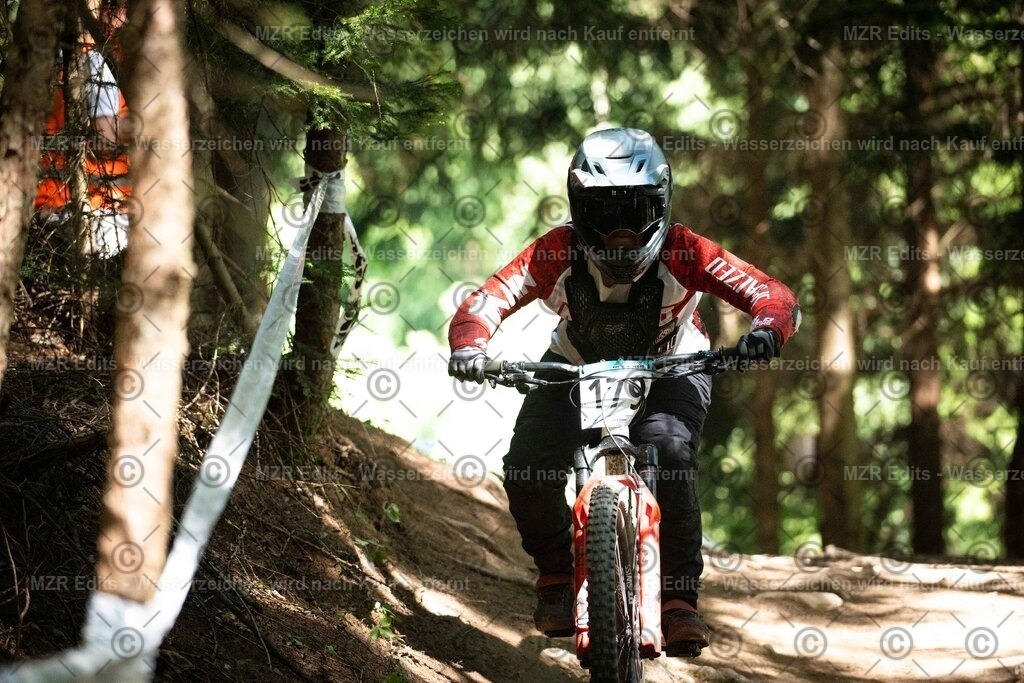 rdc-kranjska-sunday-1066 | mzredits - Realisiert mit Pictrs.com