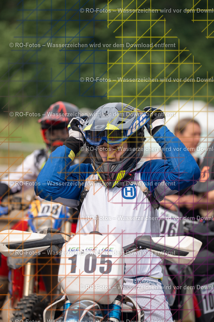 4 Lauf Schlüchtern IGE 2026-195 | Sportfotografie von RO-Fotos: Motorsport, Motocross, Enduro, Laufveranstaltungen und Triathlon. Professionelle Fotos von Sportlern und Events. - Realisiert mit Pictrs.com