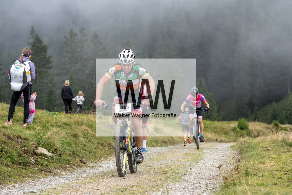_GWF4728 | walter-wagner-fotografie
