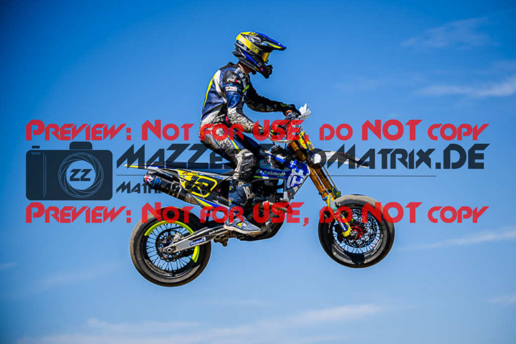 MaZZes_FotoMatrix_220903_2150-2 | S1