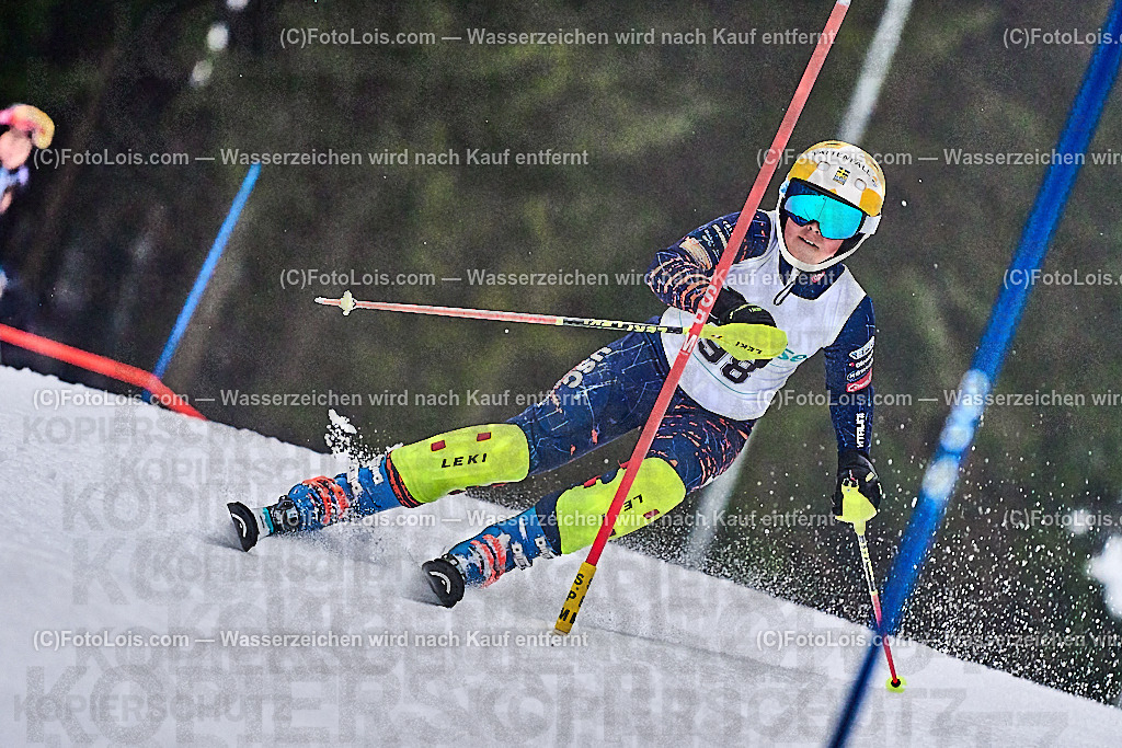 _ALP7958_KinderVergleich-SL_Semmering_Laaber Raphael | NÖ KinderVergleichs-SLALOM + Raiffeisen Wiener AlpenKinderCup am Semmering, So 25. Jänner 2026.