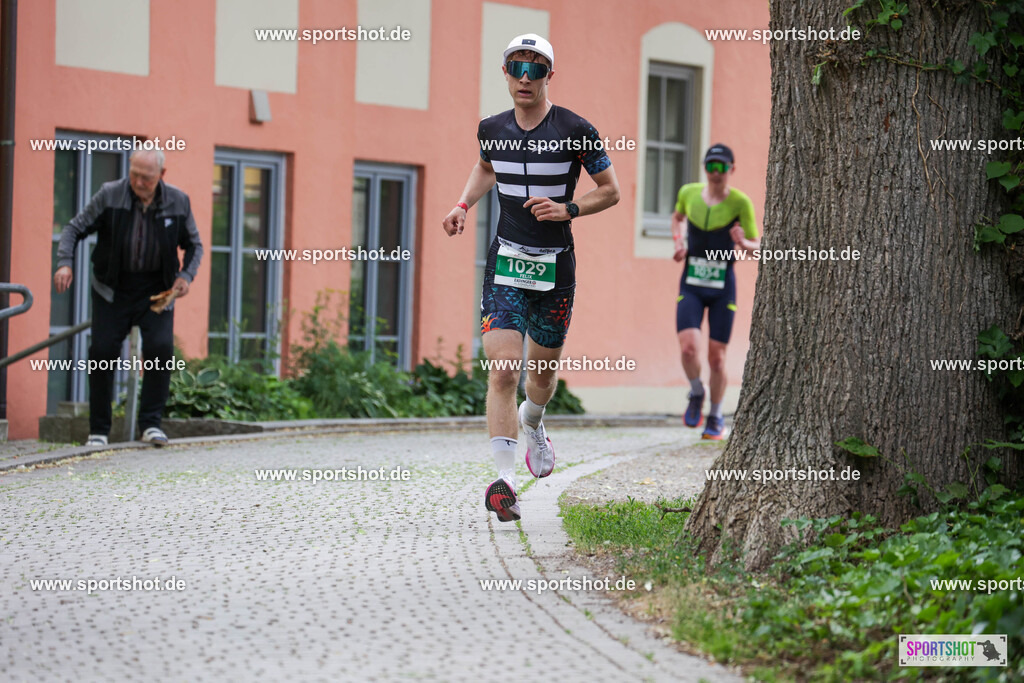 KSZ_3928 | Stadttriathlon Erding 2025. #yourpictrs #sportshot_your_pictrs @Sportshotphotography #stadttriathlonerding Copyright: www.sportshot.de
