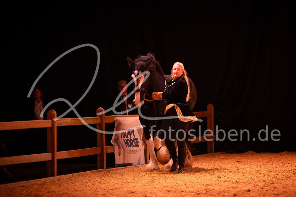 846A6236 | fotosleben - Realisiert mit Pictrs.com