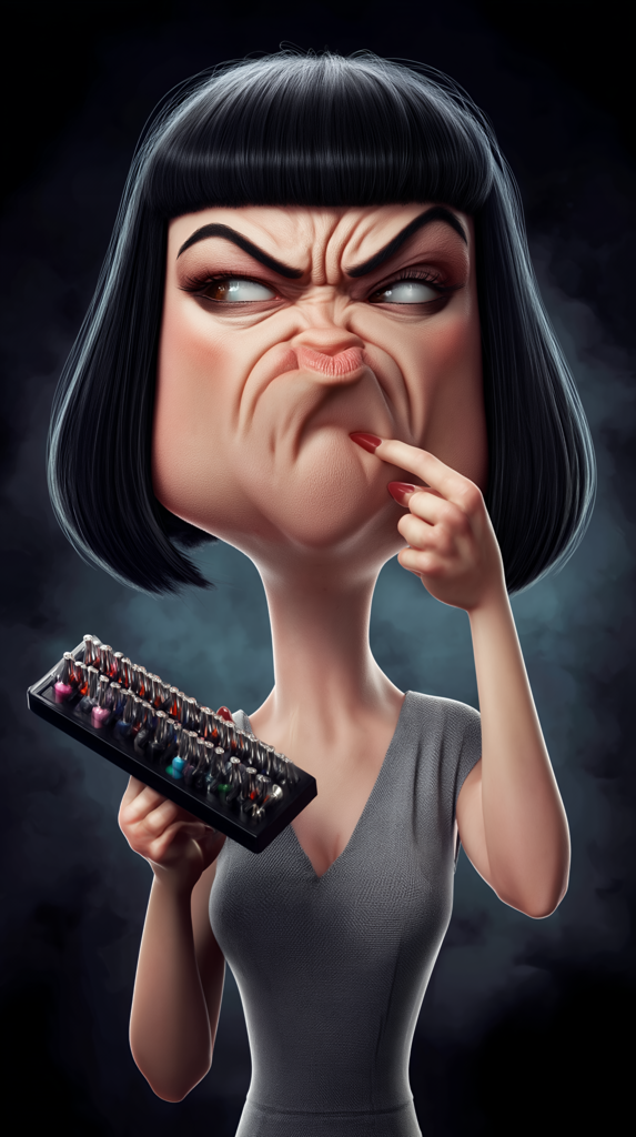 Datei 67 | Mentelino - Realisiert mit Pictrs.com