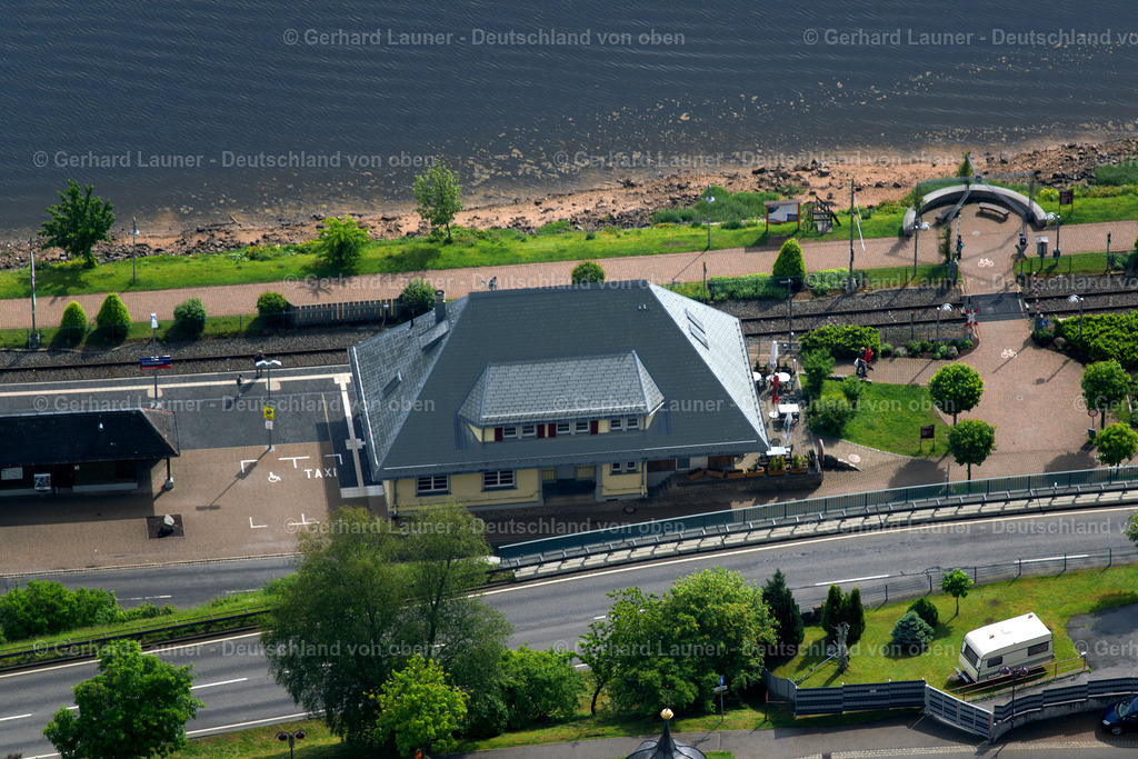 3804492 | Bahnhof, Schluchsee