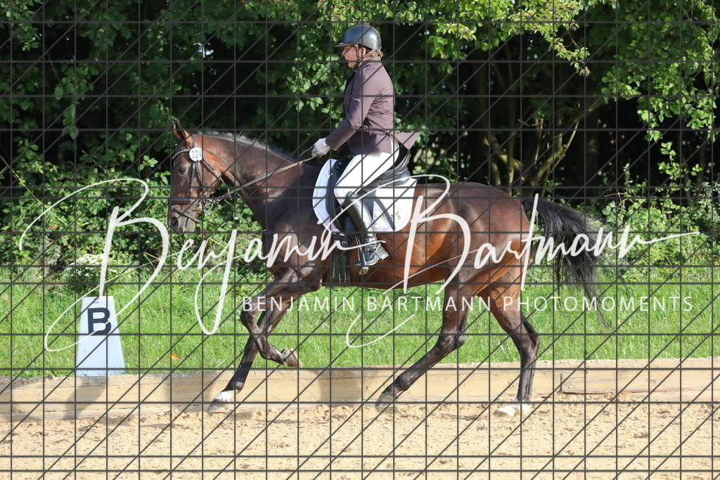 AZ2A1531 | Benjamin Bartmann Photomoments