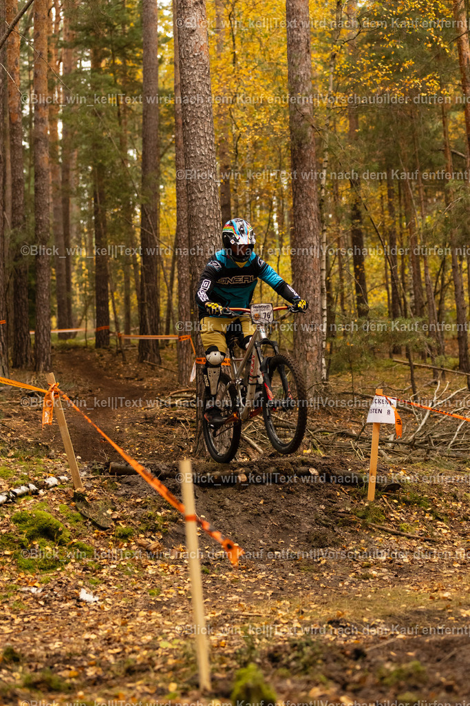 E68A3343 | blick_win_kel