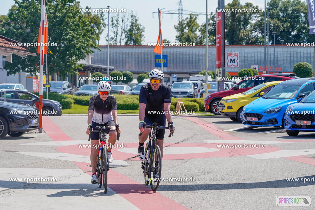 _DSC8739 | Shades of Speed                                                #sportshot_your_pictrs                                        #yourpictrs                                                          @Sportshotphotography                                   Photo Credit: www.sportshot.de