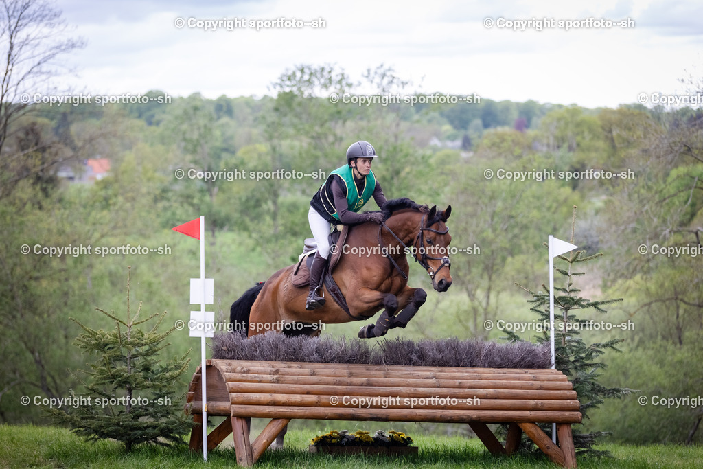 20250503-25VW7931 | Sportfoto SH - Realisiert mit Pictrs.com