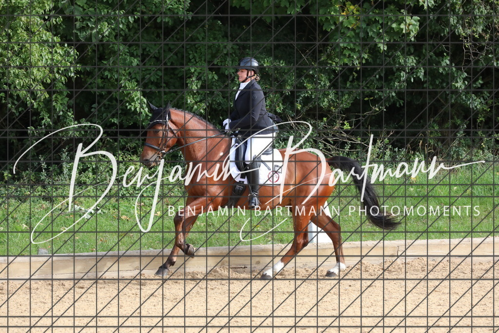 AZ2A1690 | Benjamin Bartmann Photomoments