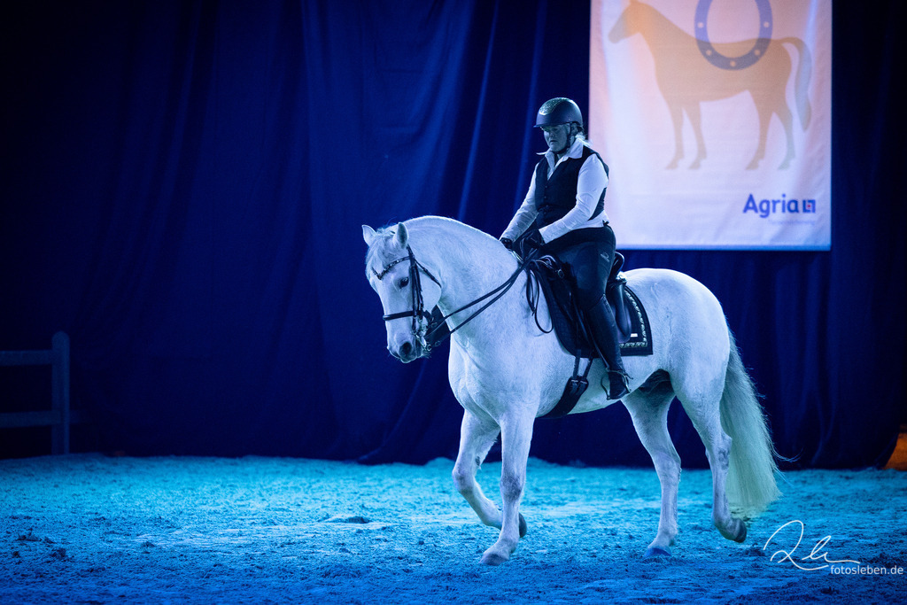 846A7974 | fotosleben - Realisiert mit Pictrs.com