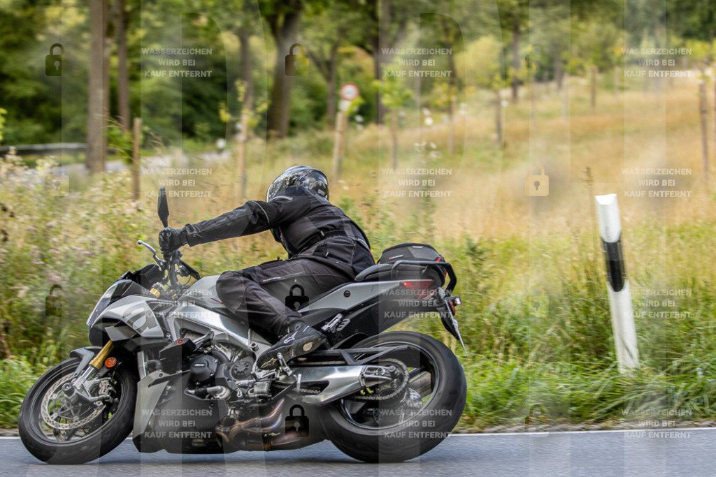 IMG_2167 | jrph - Realisiert mit Pictrs.com