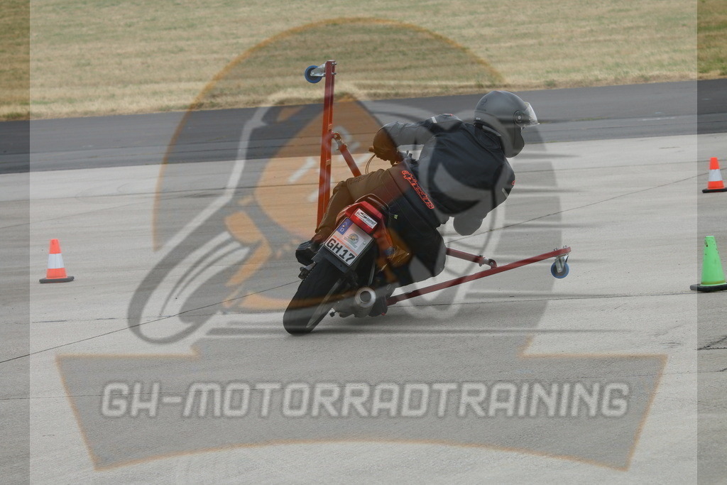 IMG_3288 | gh-motorradtraining-foto.de - Realisiert mit Pictrs.com