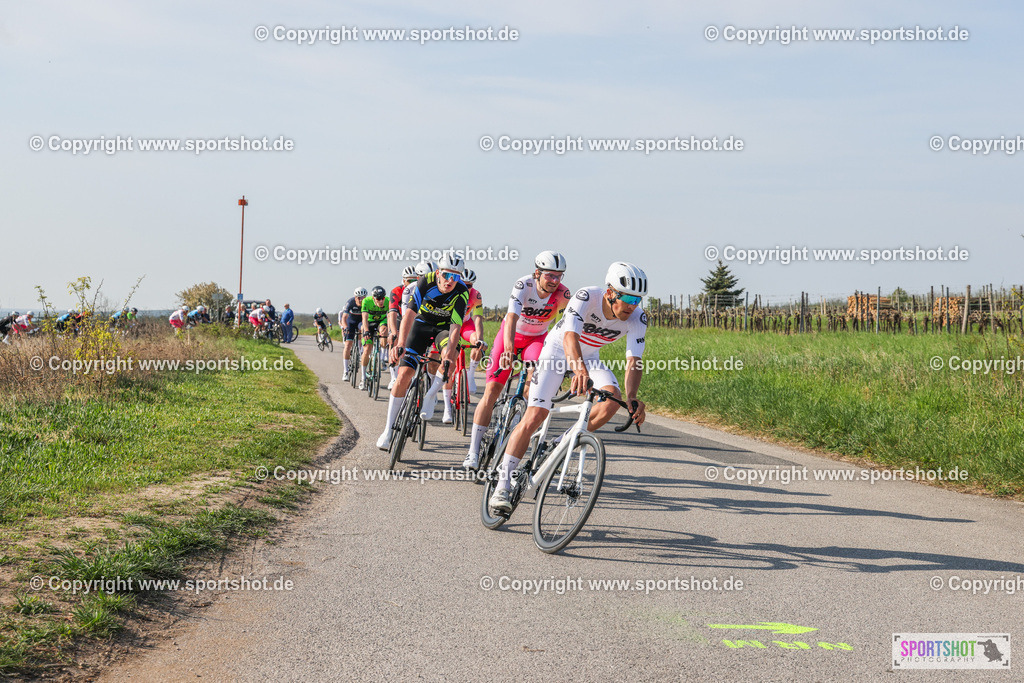 007A8582 | Neusiedlersee Radmarathon #neusiedlerseeradmarathon #neusiedlersee #nrm26 #yourpictrs #sportshot_your_pictrs