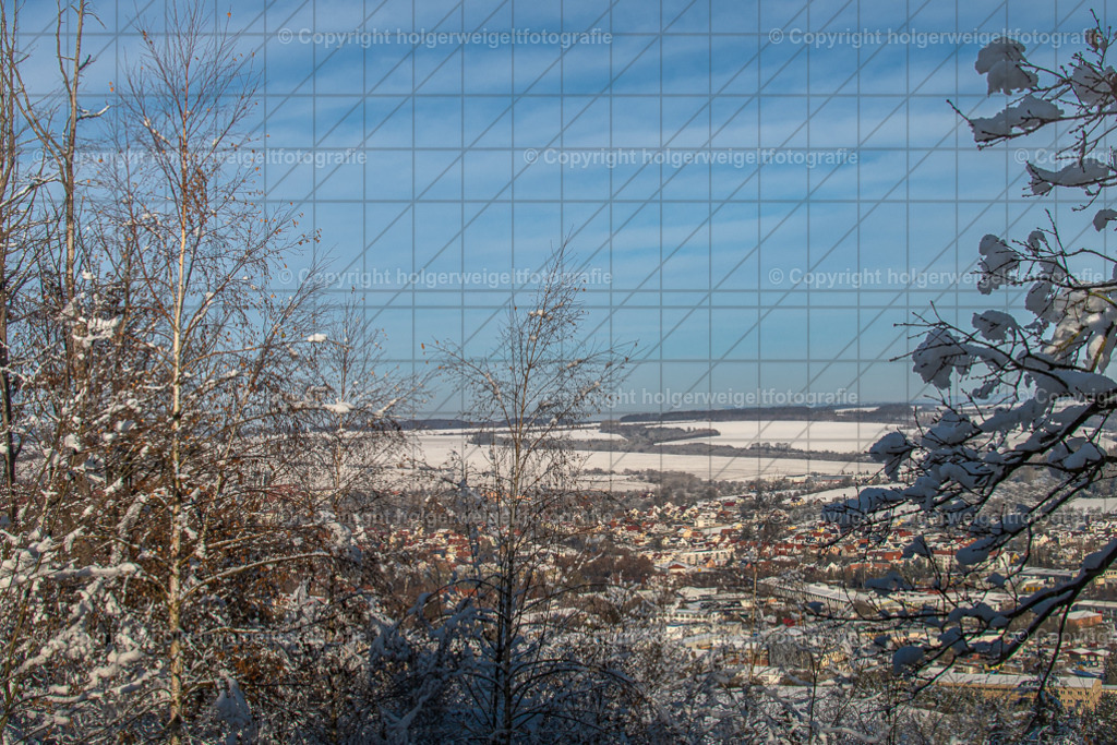 Winterblick | Kaufen sie online außergewöhnliche Fotografien auf Leinwand Acrylglas Fotoprint Aludibond von holgerweigeltfotografie - Realized with Pictrs.com