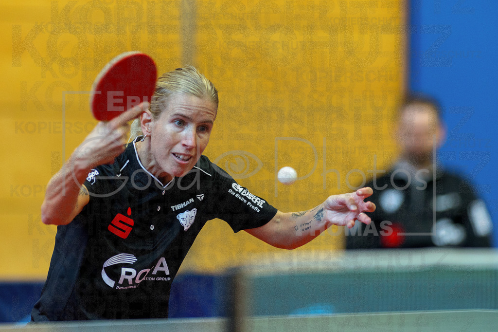 Kolbermoor-I_TTC-1946-Weinheim-2022-09-25_039 | good-photos - Realisiert mit Pictrs.com