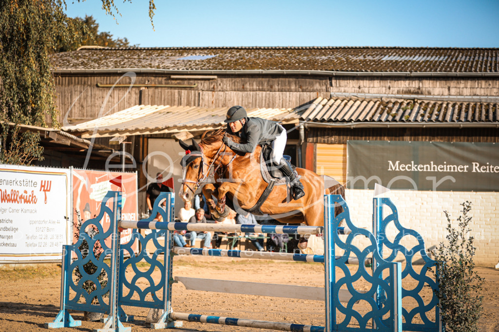 18.SoSpS00090 | Leoni Ertmer Photography - Realisiert mit Pictrs.com