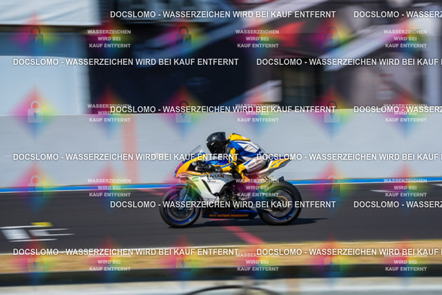2026_08_16_PBK_33435_LRX | Sportfotografie; SlowMotion; Video; Rennstrecke; Hafeneger; RSE; Speer; Trackday; Motorsportarena; Hockenheimring; Brno; Most; Barcelona; Valencia, Benny; Kaetzmer;