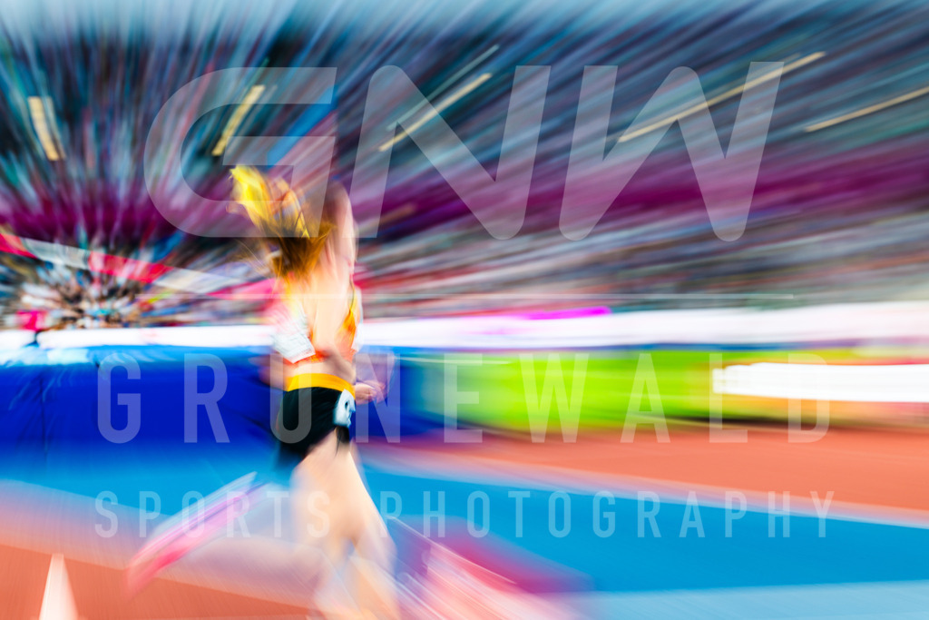 6E6A1168 | Grünewald Sportsphotography