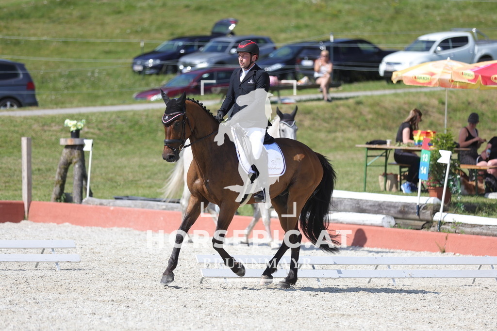 0P6A7810 | Willkommen bei Brunnmayr - Design & Fotografie – Ihrem Spezialisten für Reitturniere und Pferdeveranstaltungen in Oberösterreich, Salzburg und Bayern! Seit über 17 Jahren sind wir leidenschaftlich dabei.