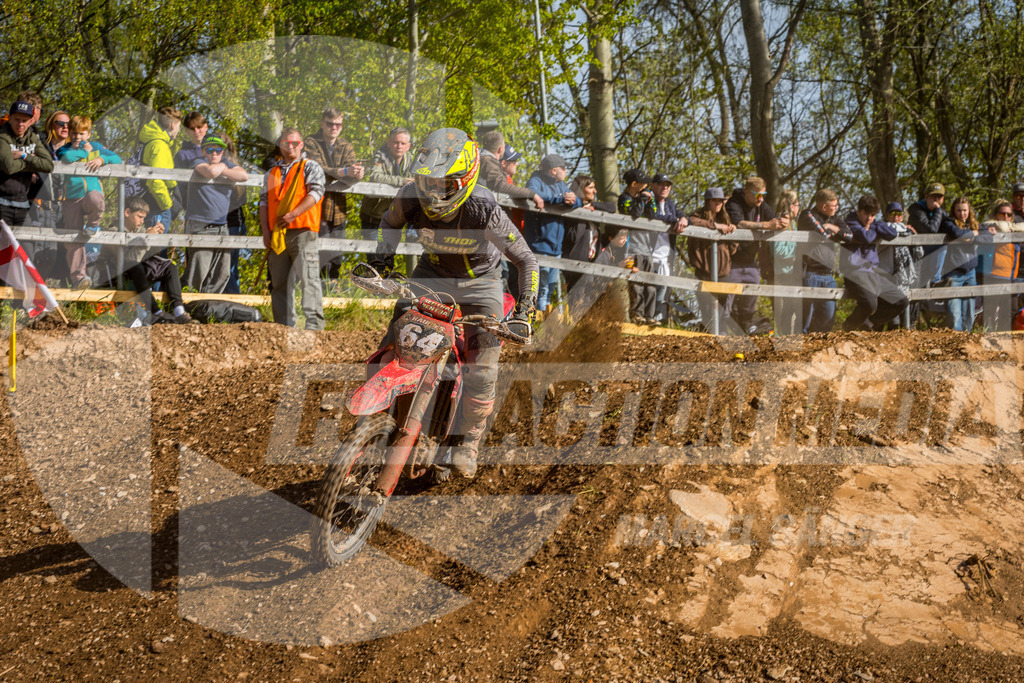 FAM_9263 | fullactionmedia-shop