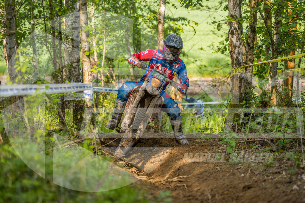 FAM_2846 | fullactionmedia-shop