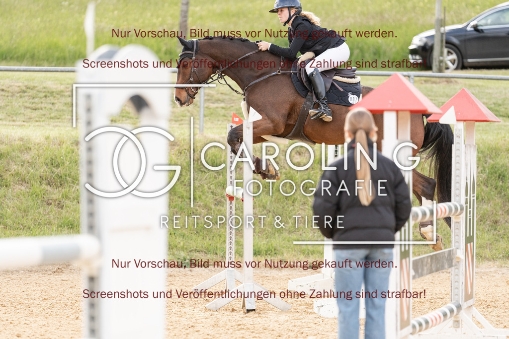 DSC00549 | Jugendturnier_Ehingen_Mai_2026, Melina_Wiedmann, Quintano_65